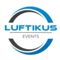 Luftikus Event Frankfurt