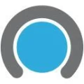 Logo Luftikus GmbH