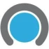Logo Luftikus GmbH