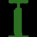 Logo Luftpumpe Inh. Wiencke