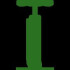 Logo Luftpumpe Inh. Wiencke Fahrradgeschäft