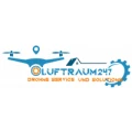 Luftraum247.de Drohnen Services und Solutions Hannover