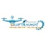 Logo Luftraum247.de Drohnen Services und Solutions