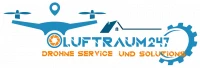 Luftraum247.de Drohnen Services und Solutions Hannover