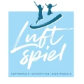 Luftspiel Sondershausen