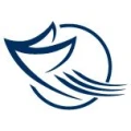 Logo Luftsportclub Hamm e.V.