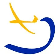 Logo Luftsportgruppe Amberg eingetragener Verein