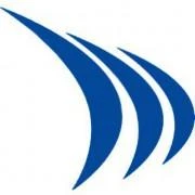 Logo Luftsportverein Biberach e.V.
