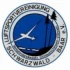 Logo Luftsportvereinigung Schwarzwald-Baar e.V. Flugplatz Clubheim
