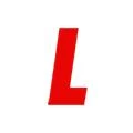 Logo Lug GmbH & Co. KG