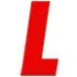Logo Lug GmbH & Co. KG Rollladen- und Sonnenschutztechnik