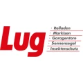 Lug GmbH & Co. KG Geretsried