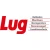 Logo Lug GmbH & Co. KG