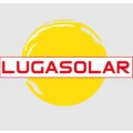Luga-Solar Dresden