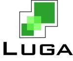 Logo Luga