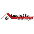 Lugaliu&Sohn Bedachungen Velbert