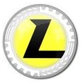 Logo Luge Land- u. Kommunaltechnik GmbH