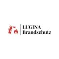 LUGINABrandschutz Frankfurt