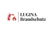 Logo LUGINABrandschutz