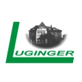 Luginger Steuerberatungsgesellschaft mbH Oschatz