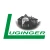 Logo Luginger Steuerberatungsgesellschaft mbH