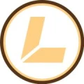 Logo Luginsland Holzbau GmbH