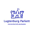 Lugtenburg Parkett Meisterbetrieb Wiesbaden Wiesbaden