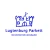 Logo Lugtenburg Parkett Meisterbetrieb Wiesbaden