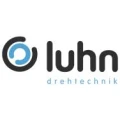 Logo Luhn Drehtechnik GmbH