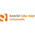 Logo Mayr, Luibov