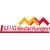 Logo Luig Bedachungen - Ingrid Luig Dachdeckermeisterin