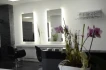 Logo Luigi Avino Friseure
