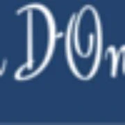 Logo DOnofrio, Luigi