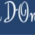 Logo Luigi DOnofrio Schankanlagenservice