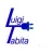 Logo Luigi Tabita