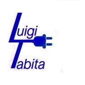 Luigi Tabita Krailling