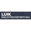 Luik Industrievertretung Kirchheim unter Teck