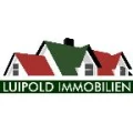 Logo Luipold UG (haftungsbeschr&auml;nkt)