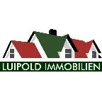 Logo Luipold UG (haftungsbeschränkt)