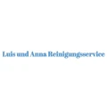 Luis & Anna Reinigungsservice  Inh. T. Schneider Berlin