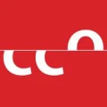 Logo CCO Congress Centrum Oberhausen Luise-Albertz-Halle Tagungs- u. Veranstaltungszentrum Oberhausen GmbH