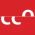 Logo Luise-Albertz-Halle Tagungs- u. Veranstaltungszentrum Oberhausen GmbH