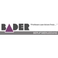 Logo Bader Berufsbekleidung Ulrich Schmid E.K., Luise