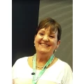 Luise Geier-Asfiaoui Frankfurt
