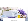 Logo Grande, Luise