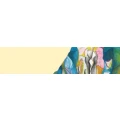 Logo Gross, Luise