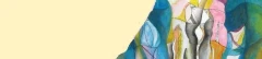 Logo Luise Gross Schreibbüro