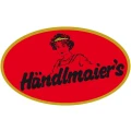 Logo Luise H&auml;ndlmaier Senffabrikation GmbH & Co. KG