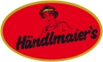 Logo Luise Händlmaier GmbH Lebensmittelhandel