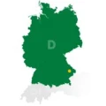 Logo Ranzinger, Luise